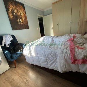Apartamento com 67m², 2 dormitórios, 1 vaga, no bairro Santa Lúcia em Caxias do Sul para Comprar