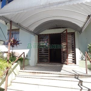 Apto Mobiliado com 180m², 3 dormitórios, 1 vaga, no bairro São Leopoldo em Caxias do Sul para Alugar