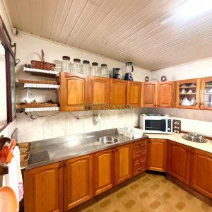 Apto Mobiliado com 180m², 3 dormitórios, 1 vaga, no bairro São Leopoldo em Caxias do Sul para Alugar