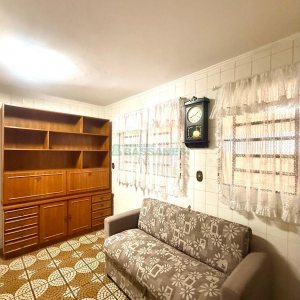 Apto Mobiliado com 180m², 3 dormitórios, 1 vaga, no bairro São Leopoldo em Caxias do Sul para Alugar