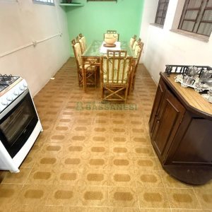 Apto Mobiliado com 180m², 3 dormitórios, 1 vaga, no bairro São Leopoldo em Caxias do Sul para Alugar