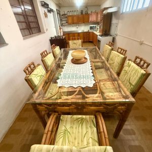 Apto Mobiliado com 180m², 3 dormitórios, 1 vaga, no bairro São Leopoldo em Caxias do Sul para Alugar