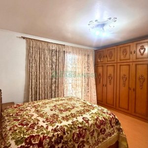 Apto Mobiliado com 180m², 3 dormitórios, 1 vaga, no bairro São Leopoldo em Caxias do Sul para Alugar