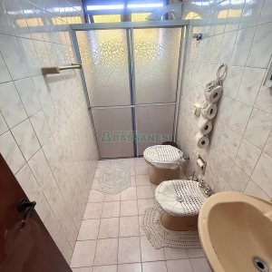 Apto Mobiliado com 180m², 3 dormitórios, 1 vaga, no bairro São Leopoldo em Caxias do Sul para Alugar