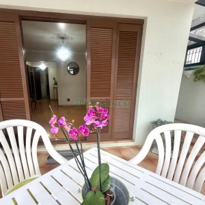 Apto Mobiliado com 180m², 3 dormitórios, 1 vaga, no bairro São Leopoldo em Caxias do Sul para Alugar