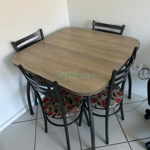 Apartamento com 32m², 1 dormitório, no bairro Presidente Vargas em Caxias do Sul para Alugar