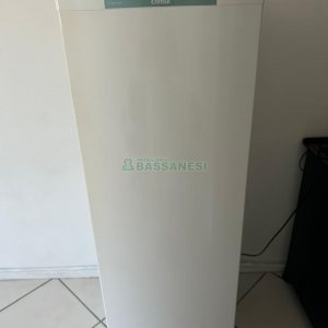 Apartamento com 32m², 1 dormitório, no bairro Presidente Vargas em Caxias do Sul para Alugar