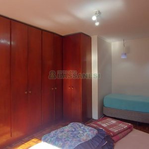 Apartamento com 90m², 2 dormitórios, 2 vagas, no bairro Panazzolo em Caxias do Sul para Alugar