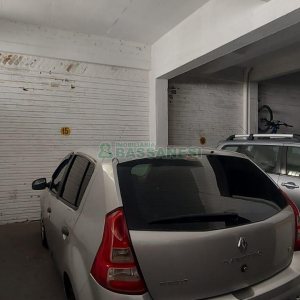 Apartamento com 90m², 2 dormitórios, 2 vagas, no bairro Panazzolo em Caxias do Sul para Alugar