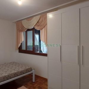 Apartamento com 90m², 2 dormitórios, 2 vagas, no bairro Panazzolo em Caxias do Sul para Alugar