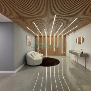 Apartamento com 62m², 2 dormitórios, 2 vagas, no bairro Sagrada Família em Caxias do Sul para Alugar