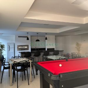 Apartamento com 62m², 2 dormitórios, 2 vagas, no bairro Sagrada Família em Caxias do Sul para Alugar