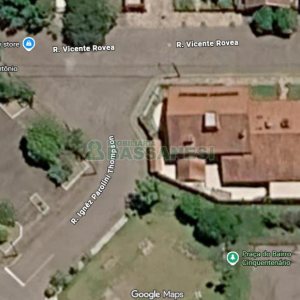 Casa, 5 dormitórios, 2 vagas, no bairro Cinqüentenário em Caxias do Sul para Comprar