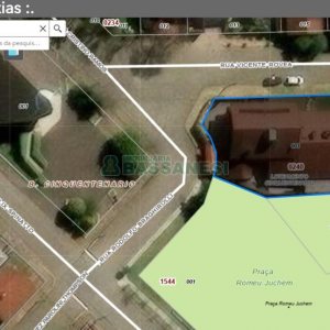 Casa, 5 dormitórios, 2 vagas, no bairro Cinqüentenário em Caxias do Sul para Comprar