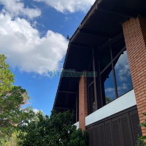 Casa, 5 dormitórios, 2 vagas, no bairro Cinqüentenário em Caxias do Sul para Comprar