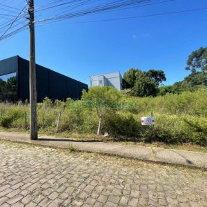 Terreno, no bairro Santa Lúcia em Caxias do Sul para Comprar