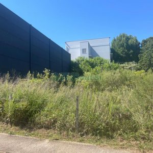 Terreno, no bairro Santa Lúcia em Caxias do Sul para Comprar