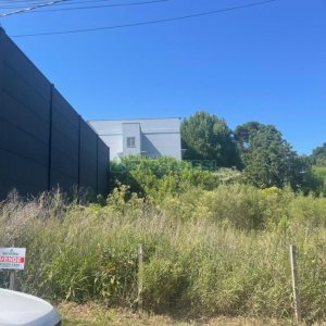 Terreno, no bairro Santa Lúcia em Caxias do Sul para Comprar