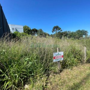 Terreno, no bairro Santa Lúcia em Caxias do Sul para Comprar