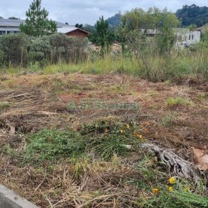 Terreno com 360m², no bairro Monte Bérico em Caxias do Sul para Comprar