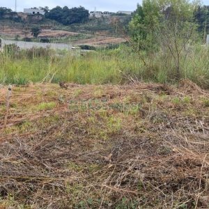 Terreno com 360m², no bairro Monte Bérico em Caxias do Sul para Comprar