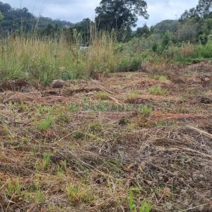 Terreno com 360m², no bairro Monte Bérico em Caxias do Sul para Comprar