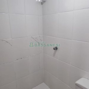 Apartamento com 41m², 2 dormitórios, 1 vaga, no bairro Parque Oasis em Caxias do Sul para Comprar