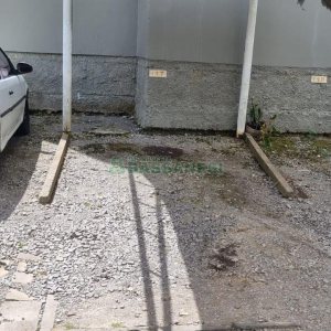 Apartamento com 41m², 2 dormitórios, 1 vaga, no bairro Parque Oasis em Caxias do Sul para Comprar