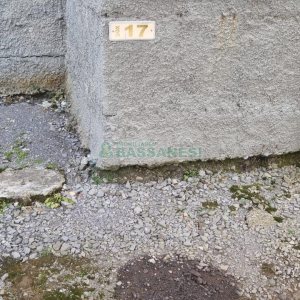 Apartamento com 41m², 2 dormitórios, 1 vaga, no bairro Parque Oasis em Caxias do Sul para Comprar