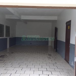 Loja com 70m², no bairro Arco Baleno em Caxias do Sul para Alugar