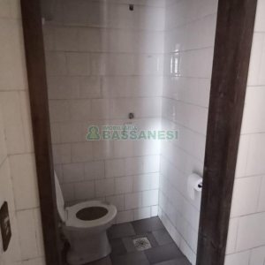 Loja com 70m², no bairro Arco Baleno em Caxias do Sul para Alugar