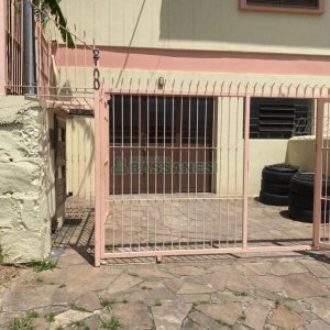 Loja com 70m², no bairro Arco Baleno em Caxias do Sul para Alugar