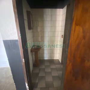 Loja com 70m², no bairro Arco Baleno em Caxias do Sul para Alugar