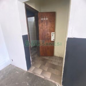 Loja com 70m², no bairro Arco Baleno em Caxias do Sul para Alugar