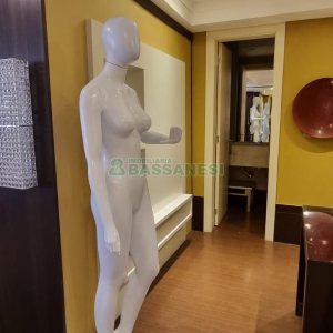 Sala com 62m², no bairro Centro em Caxias do Sul para Comprar