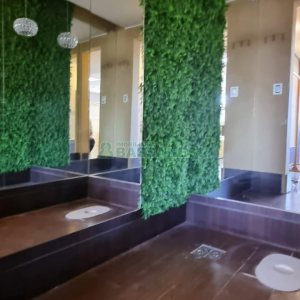 Sala com 62m², no bairro Centro em Caxias do Sul para Comprar