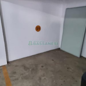 Sala com 62m², no bairro Centro em Caxias do Sul para Comprar