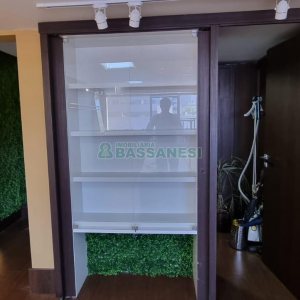 Sala com 62m², no bairro Centro em Caxias do Sul para Comprar