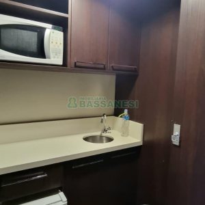 Sala com 62m², no bairro Centro em Caxias do Sul para Comprar