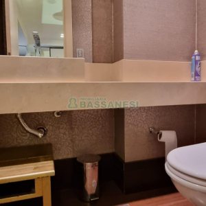 Sala com 62m², no bairro Centro em Caxias do Sul para Comprar