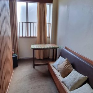 Sala com 38m², no bairro Centro em Caxias do Sul para Comprar