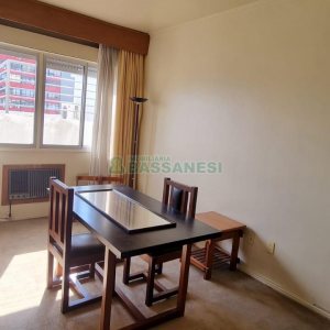 Sala com 38m², no bairro Centro em Caxias do Sul para Comprar