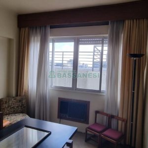 Sala com 38m², no bairro Centro em Caxias do Sul para Comprar