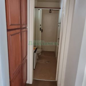 Sala com 38m², no bairro Centro em Caxias do Sul para Comprar