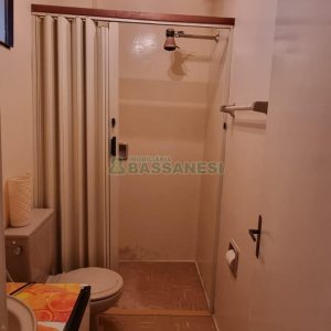 Sala com 38m², no bairro Centro em Caxias do Sul para Comprar