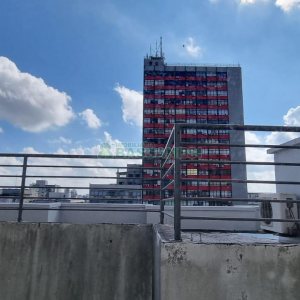 Sala com 38m², no bairro Centro em Caxias do Sul para Comprar