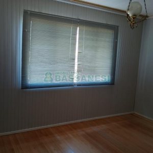 Casa com 195m², 3 dormitórios, 2 vagas, no bairro Galópolis em Caxias do Sul para Alugar