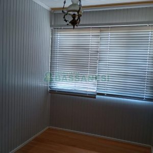 Casa com 195m², 3 dormitórios, 2 vagas, no bairro Galópolis em Caxias do Sul para Alugar