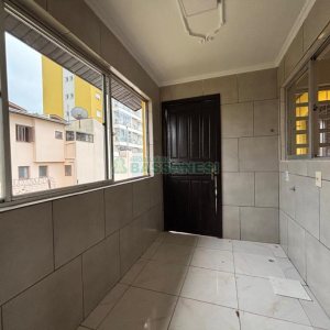 Casa com 250m², 3 dormitórios, 5 vagas, no bairro Jardim América em Caxias do Sul para Alugar