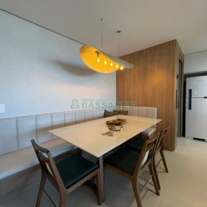 Apartamento com 129m², 3 dormitórios, 2 vagas, no bairro Petrópolis em Caxias do Sul para Comprar